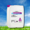 Adama Dimethoate (Insecticide)