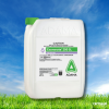 Adama Exonerate (Herbicide)