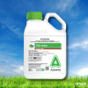 Adama Fairway (Herbicide)