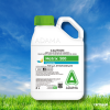 Adama Matrix 500 (Herbicide)