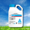 Adama Patriot (Fungicide)