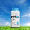 Adama Quali-Pro Evolution Advance (Fungicide)