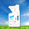 Adama Quali-Pro Strobe 50WG (Fungicide)