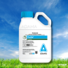 Adama Radial (Fungicide)