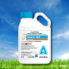 Adama Solaris 300 (Fungicide)