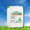 Adama Stadium Turf (Herbicide)