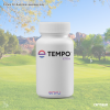 Envu Tempo Xtra (Insecticide)