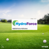 ISP HydroForce Advance