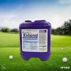 ISP HydroForce Extend Highly Concentrated Residual Soil Surfactant