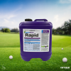 ISP HydroForce Rapid (Penetrant Surfactant)