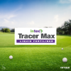 ISP Intec Tracer Max Liquid Fertiliser