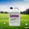 ISP ProForce Clean Sweep Trio Fungicide