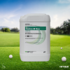 ISP ProForce Contra M Duo Herbicide