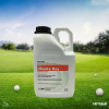 ISP ProForce Manta Ray Surfactant