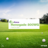 ISP ProForce Renegade 800WG Herbicide