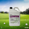 ISP ProForce Shrapnel 600SL Fungicide