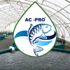 Makro Organics AC-PRO