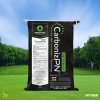 Mirimichi Green CarbonizPN Soil Enhancer