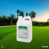 Profile Aqua-pHix (Soil Amendment)