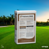 Profile ProGanics DUAL (Biotic Soil Media)