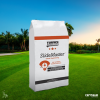 Profile Turface SlideMaster (Infield Topdressing)