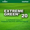 Simplot Extreme Green 20 Nutrients