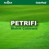 Simplot Petrifi Mulch Colorant