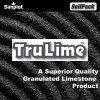 Simplot PP SoilPack TruLime