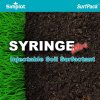 Simplot PP SurfPack Syringe Ultra (Injectable Soil Surfactant)