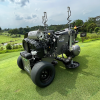 Air2G2 Machine – GT Air Inject