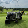 Air2G2 Machine – GT Air Inject