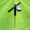 IMANTS – Penetrometer