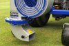 IMANTS – RotoBlast