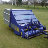 IMANTS – RotoSweep & Rhea Scarifier