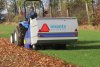 IMANTS – RotoSweep & Rhea Scarifier