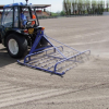 KORO Speed Harrow