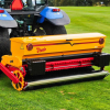 Vredo Single Compact