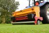 Vredo Single Compact