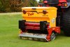 Vredo Single Compact