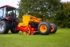 Vredo Super Compact Series