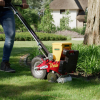 Vredo Turf Buddy (Overseeding)