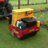 Vredo Turf-Fix