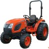 Kioti CK4010 Economical Tractor