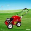 Redexim Easy-Core 104 (Core Aeration)