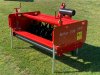 Redexim Spiker 1350 (Spike Aeration)