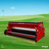 Redexim Multi-Seeder 2100 (Dimple Overseeding)