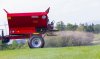 Redexim DS1600 Evo (Disc Spreading/Topdressing)