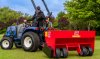 Redexim Rink H1500 (Drop & Drum Spreading / Topdressing)