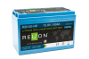 RELiON Battery RB100-HP