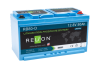 RELiON Battery RB80-D